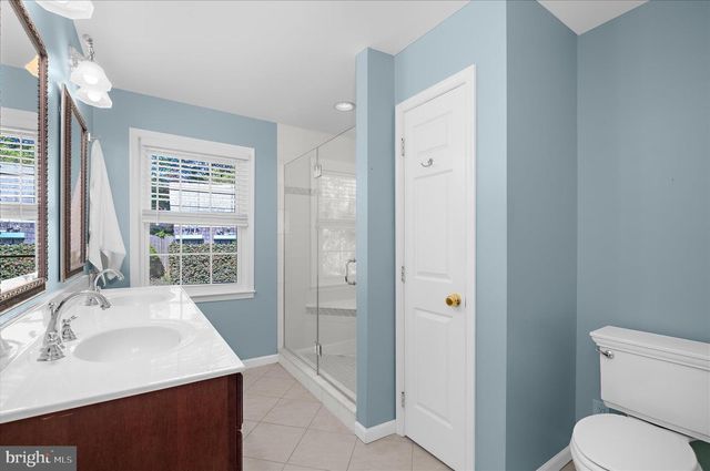 1126 NEPTUNE PL, Annapolis, MD 21409