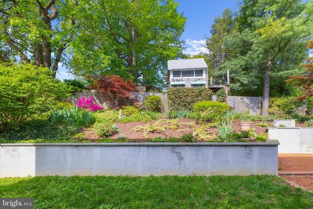1126 NEPTUNE PL, Annapolis, MD 21409
