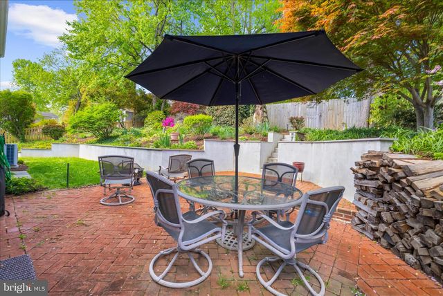 1126 NEPTUNE PL, Annapolis, MD 21409