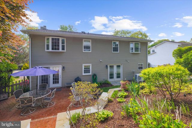 1126 NEPTUNE PL, Annapolis, MD 21409