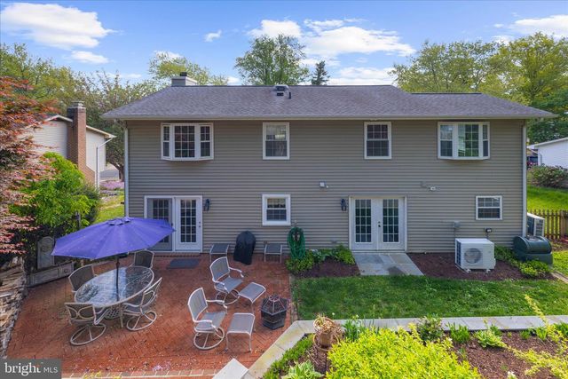 1126 NEPTUNE PL, Annapolis, MD 21409