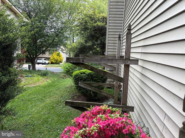 1126 NEPTUNE PL, Annapolis, MD 21409