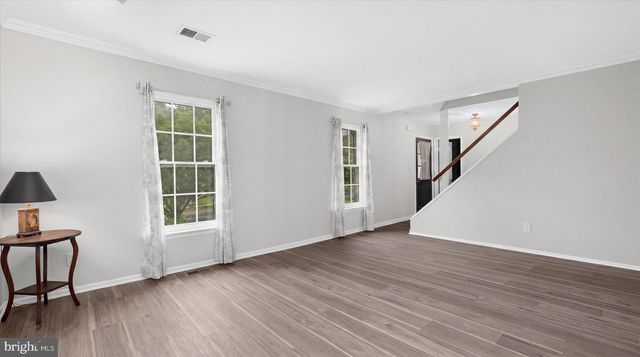 1126 NEPTUNE PL, Annapolis, MD 21409