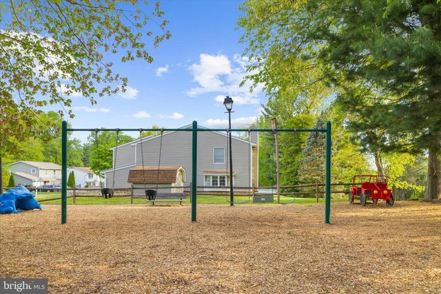 1126 NEPTUNE PL, Annapolis, MD 21409