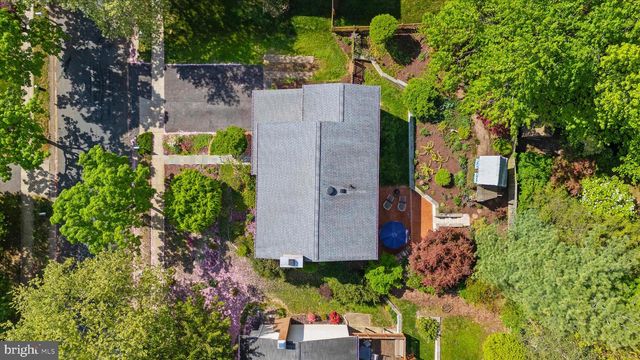 1126 NEPTUNE PL, Annapolis, MD 21409