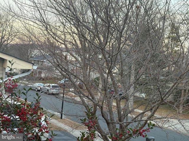 1126 NEPTUNE PL, Annapolis, MD 21409