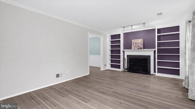 1126 NEPTUNE PL, Annapolis, MD 21409
