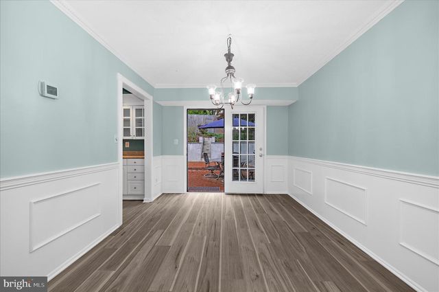 1126 NEPTUNE PL, Annapolis, MD 21409