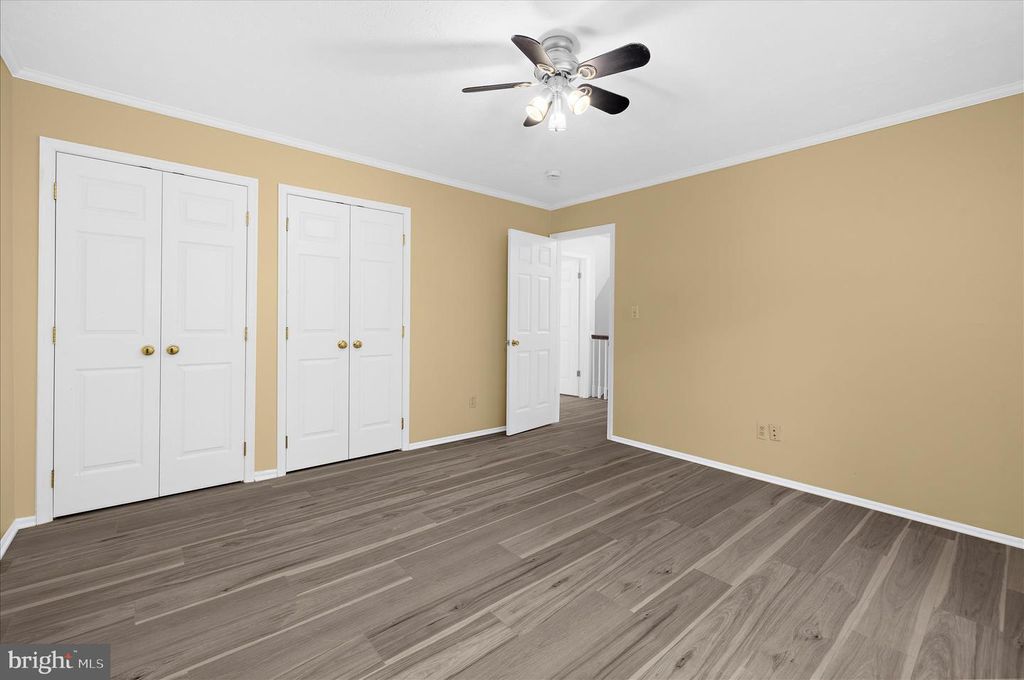 Image 25 of property listing at 1126 NEPTUNE PL, Annapolis, MD 21409