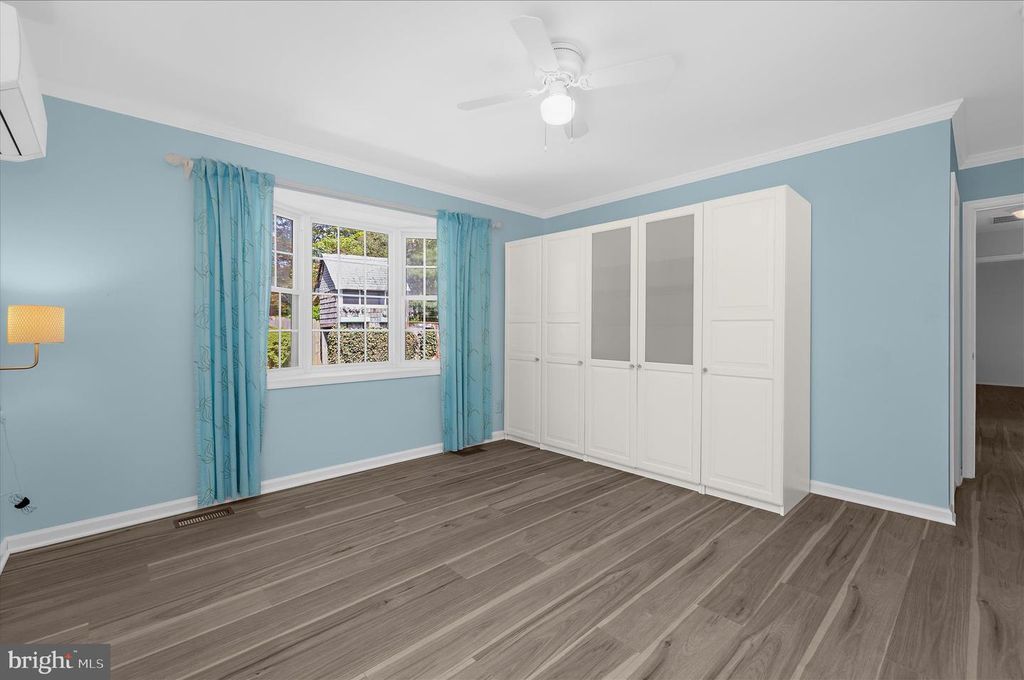 Image 37 of property listing at 1126 NEPTUNE PL, Annapolis, MD 21409