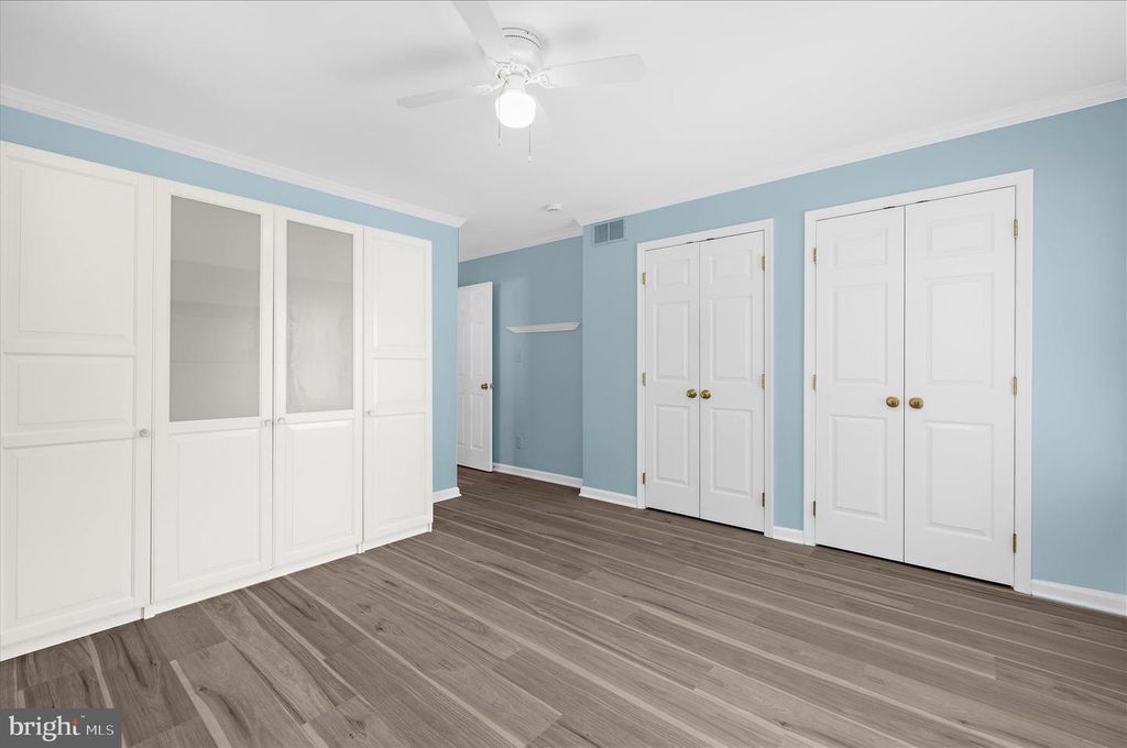 Image 38 of property listing at 1126 NEPTUNE PL, Annapolis, MD 21409