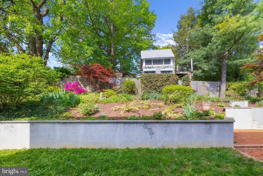 Image 47 of property listing at 1126 NEPTUNE PL, Annapolis, MD 21409