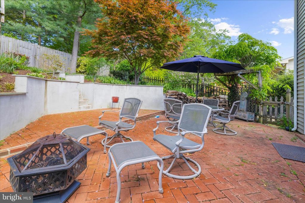 Image 48 of property listing at 1126 NEPTUNE PL, Annapolis, MD 21409