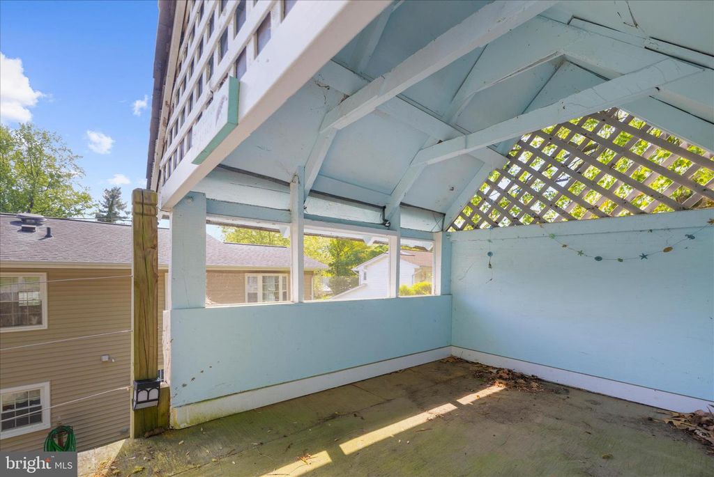 Image 52 of property listing at 1126 NEPTUNE PL, Annapolis, MD 21409