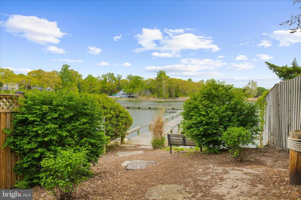 Image 58 of property listing at 1126 NEPTUNE PL, Annapolis, MD 21409