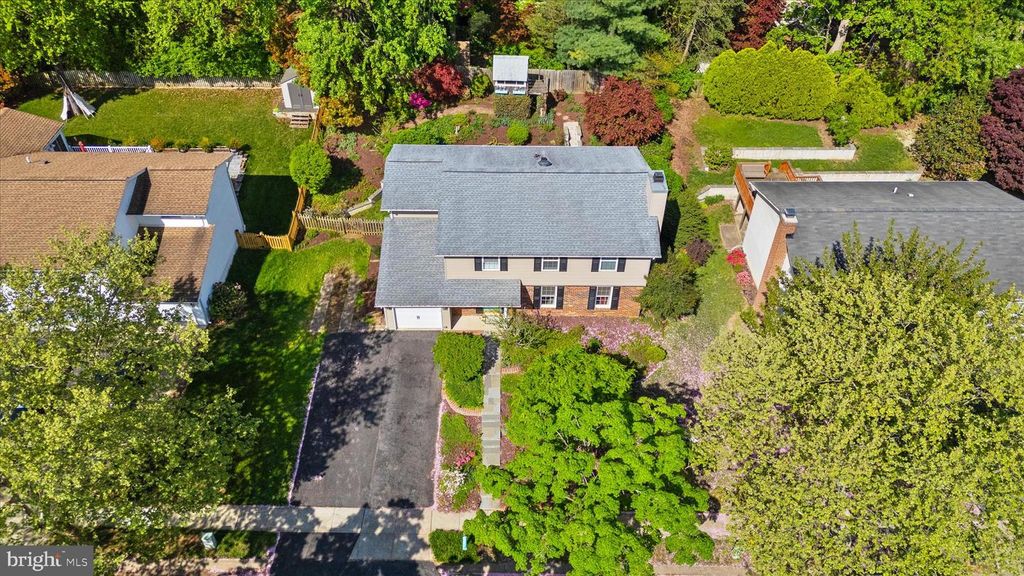 Image 67 of property listing at 1126 NEPTUNE PL, Annapolis, MD 21409