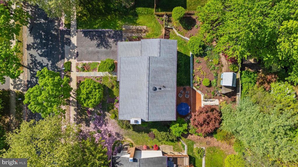 Image 68 of property listing at 1126 NEPTUNE PL, Annapolis, MD 21409