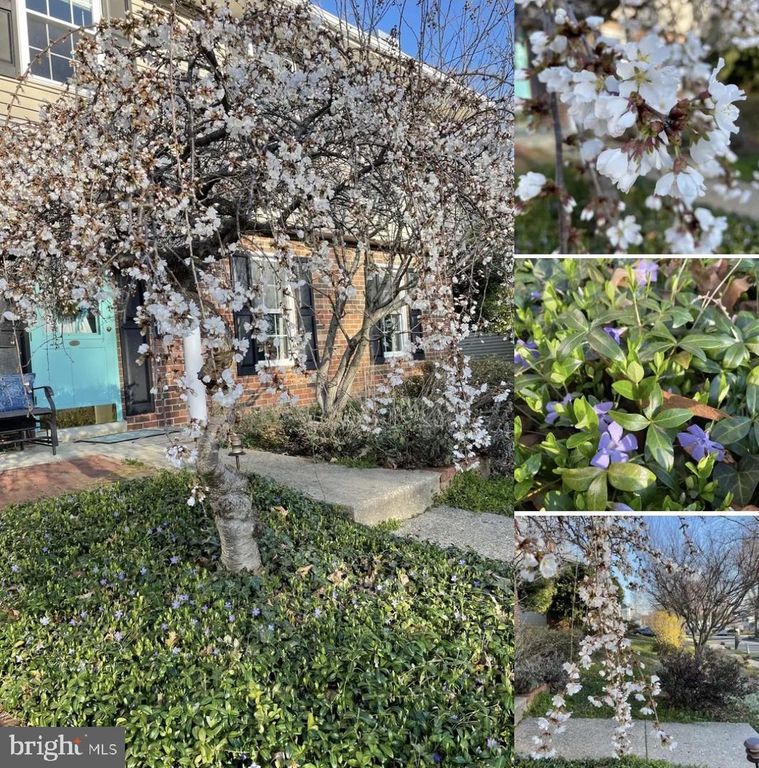 Image 69 of property listing at 1126 NEPTUNE PL, Annapolis, MD 21409