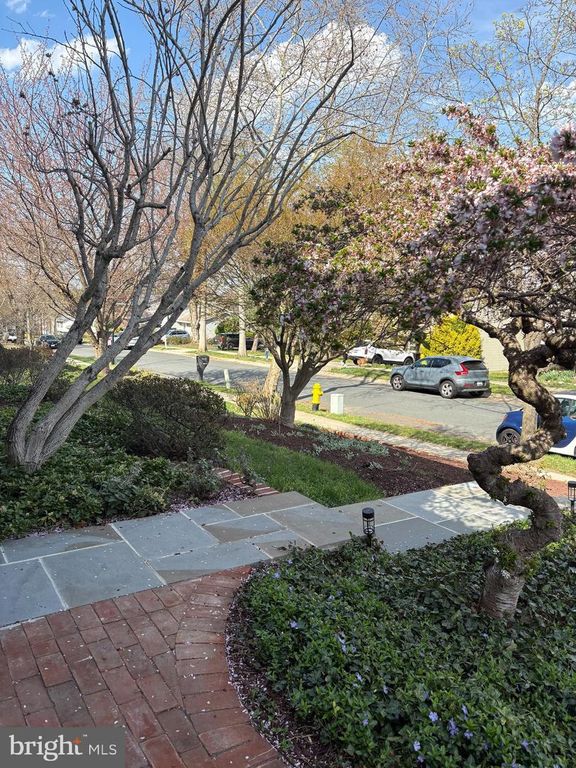 Image 70 of property listing at 1126 NEPTUNE PL, Annapolis, MD 21409