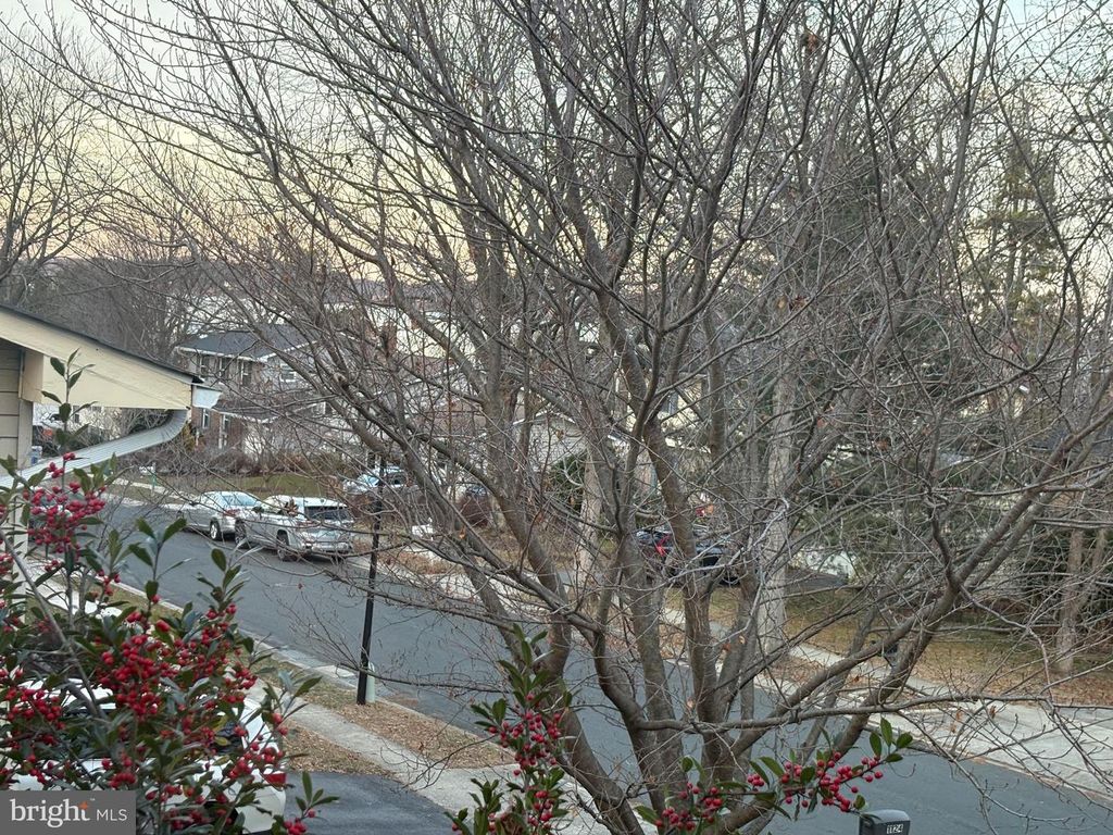 Image 71 of property listing at 1126 NEPTUNE PL, Annapolis, MD 21409