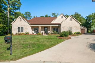 25 Braveheart Court, Chapin, SC 29036