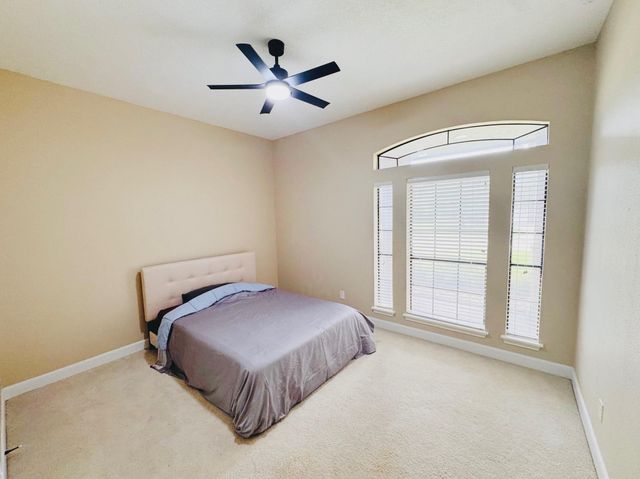 20402 Sunny Shores Dr, Humble, TX 77346