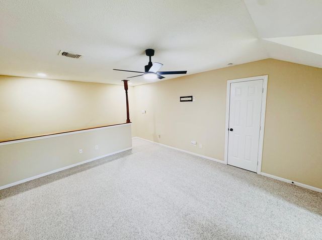 20402 Sunny Shores Dr, Humble, TX 77346