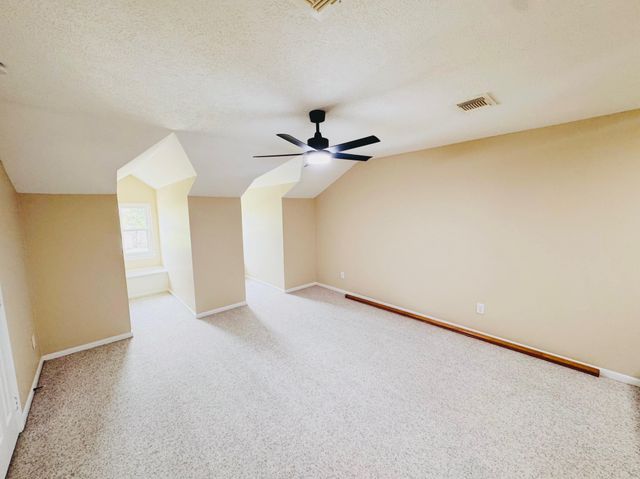 20402 Sunny Shores Dr, Humble, TX 77346