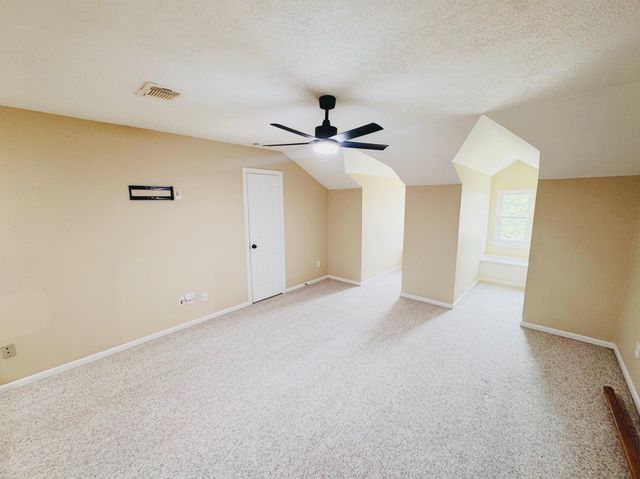 20402 Sunny Shores Dr, Humble, TX 77346