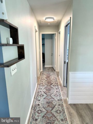 132 YORKSHIRE DR, Mechanicsburg, PA 17055