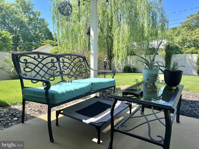 132 YORKSHIRE DR, Mechanicsburg, PA 17055