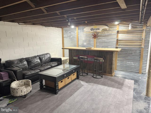 132 YORKSHIRE DR, Mechanicsburg, PA 17055