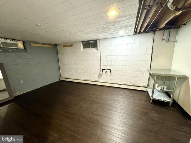 132 YORKSHIRE DR, Mechanicsburg, PA 17055