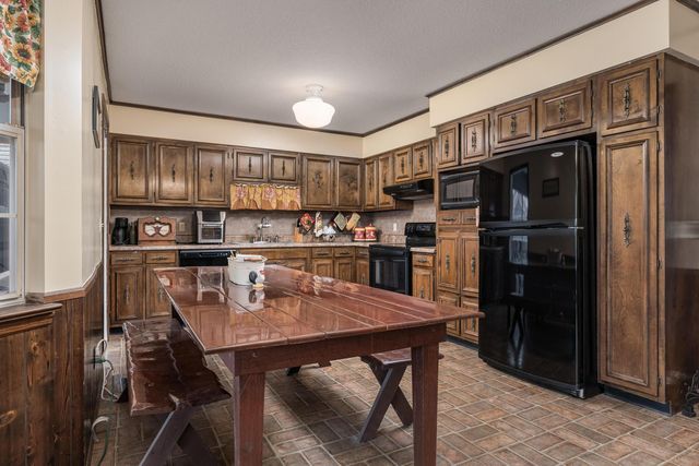 826 Northbrook Drive, Hixson, TN 37343