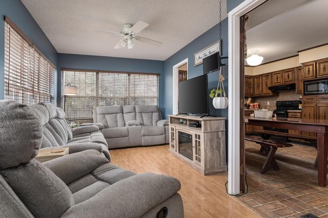 826 Northbrook Drive, Hixson, TN 37343