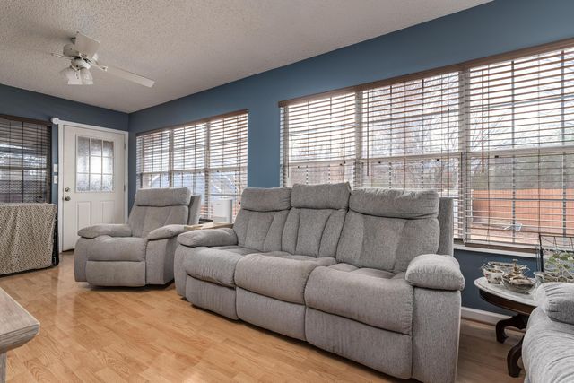 826 Northbrook Drive, Hixson, TN 37343