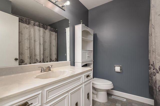 826 Northbrook Drive, Hixson, TN 37343