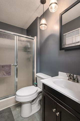 826 Northbrook Drive, Hixson, TN 37343