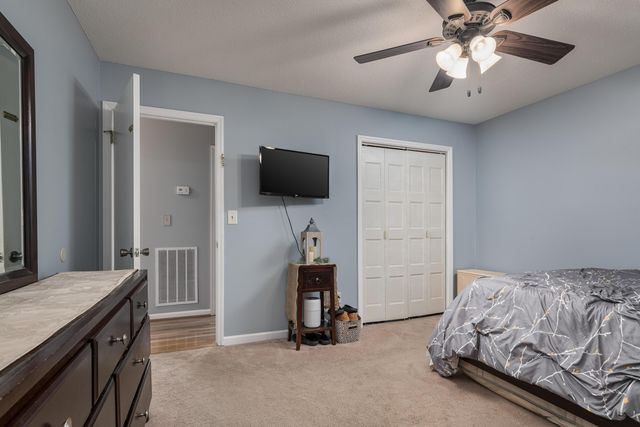 826 Northbrook Drive, Hixson, TN 37343