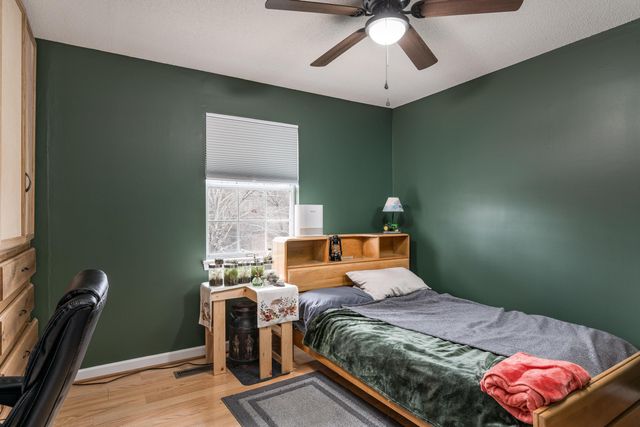 826 Northbrook Drive, Hixson, TN 37343