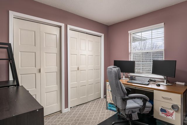 826 Northbrook Drive, Hixson, TN 37343