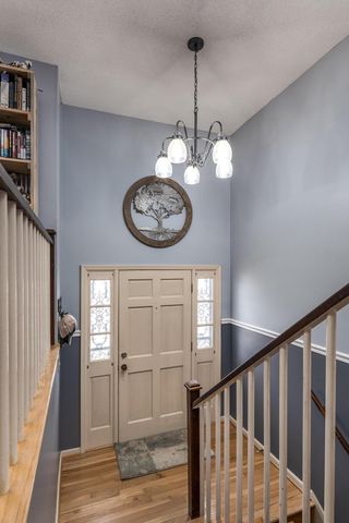 826 Northbrook Drive, Hixson, TN 37343