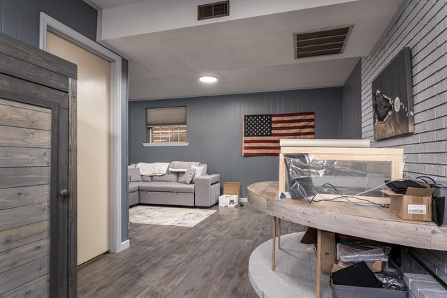 826 Northbrook Drive, Hixson, TN 37343