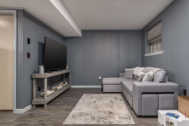 826 Northbrook Drive, Hixson, TN 37343