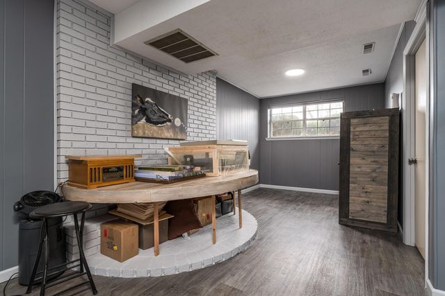 826 Northbrook Drive, Hixson, TN 37343