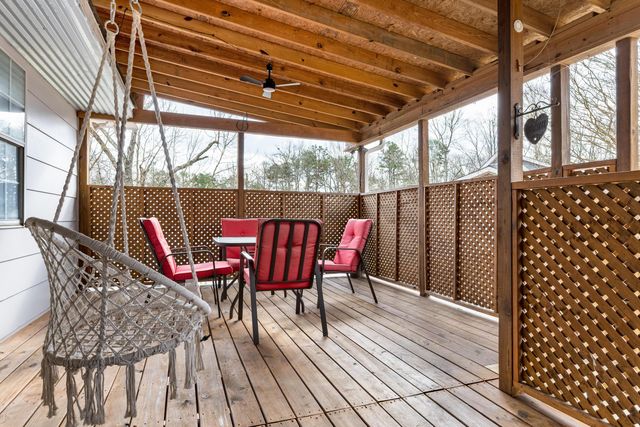 826 Northbrook Drive, Hixson, TN 37343