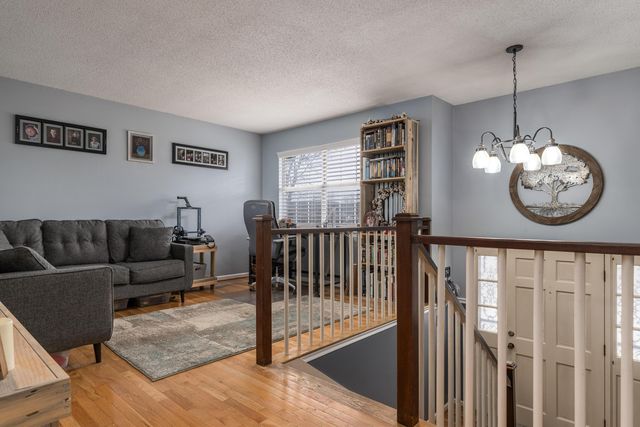 826 Northbrook Drive, Hixson, TN 37343