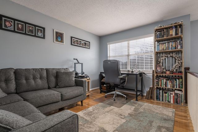 826 Northbrook Drive, Hixson, TN 37343