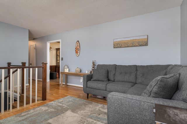 826 Northbrook Drive, Hixson, TN 37343