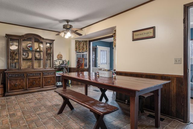 826 Northbrook Drive, Hixson, TN 37343